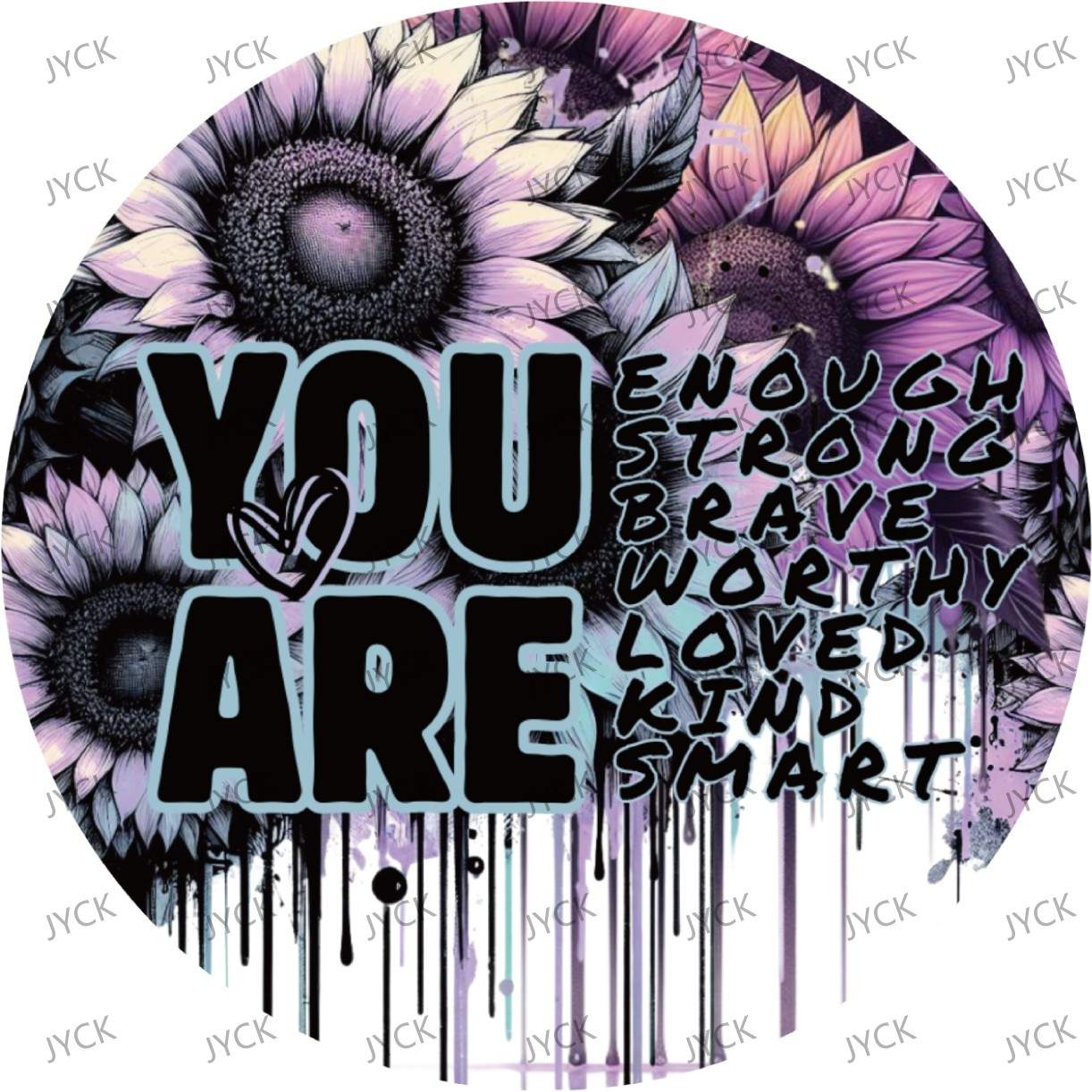 BG9